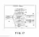 Fig. 18 - Communication apparatus, portable terminal and communication control program