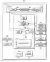 Fig. 01 - METHOD AND DEVICE FOR EMITTING AN AUDIBLE ALERT