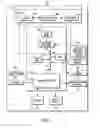 Fig. 02 - METHOD AND DEVICE FOR EMITTING AN AUDIBLE ALERT