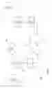 Fig. 02 - Apparatus for notification in a cellular communication system