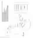 Fig. 19 - Event processing system