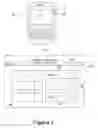 Fig. 02 - SYSTEM AND METHOD FOR ASSOCIATING ITEMS FROM A GROUP WITH FEATURES PROVIDED BY A MOBILE DEVICE