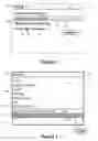 Fig. 03 - SYSTEM AND METHOD FOR ASSOCIATING ITEMS FROM A GROUP WITH FEATURES PROVIDED BY A MOBILE DEVICE