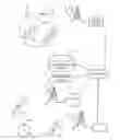 Fig. 01 - Methods and devices for mobile communication device group behavior
