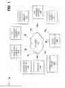 Fig. 02 - System using script command to generate audio quality test case to test a network
