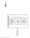 Fig. 04 - System using script command to generate audio quality test case to test a network