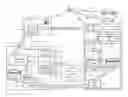 Fig. 01 - Satellite radio file broadcast method