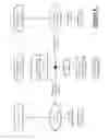 Fig. 07 - Satellite radio file broadcast method