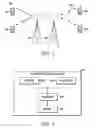 Fig. 02 - Method and system for selecting a communication network