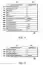 Fig. 08 - Method and system for selecting a communication network