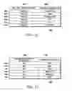 Fig. 09 - Method and system for selecting a communication network