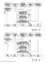 Fig. 07 - Push-to-talk communication system and push-to-talk communication method