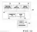Fig. 09 - Push-to-talk communication system and push-to-talk communication method