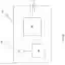Fig. 03 - Method of identifying a device by GPS coordinates