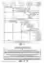 Fig. 03 - Method and Apparatus to Facilitate Maintaining a Substantially Uninterrupted Internet Protocol Data Session Portion of a Handed-Off Call Session
