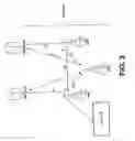 Fig. 03 - Method and apparatus for handover measurement