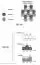 Fig. 05 - Method and apparatus for handover measurement