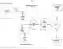 Fig. 01 - Neighbor list provision in a communication network