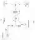 Fig. 02 - Neighbor list provision in a communication network