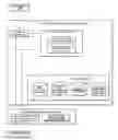 Fig. 01 - Radio network control method and device