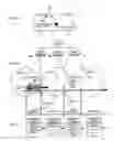 Fig. 04 - Radio network control method and device
