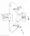 Fig. 02 - Method and apparatus for soft handoff between base stations using different frame formats