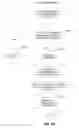 Fig. 06 - Method and apparatus for soft handoff between base stations using different frame formats