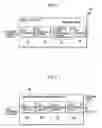 Fig. 04 - Wireless resource management method, wireless base station, and wireless line control station