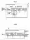 Fig. 06 - Wireless resource management method, wireless base station, and wireless line control station