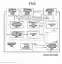Fig. 04 - MOBILE NODE, A CONTROL METHOD THEREOF, AND A MOBILE NODE CONTROL PROGRAM