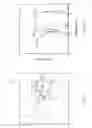 Fig. 04 - Method and device for determining a location of a communications device