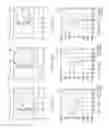 Fig. 07 - Method and device for determining a location of a communications device