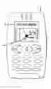Fig. 01 - METHOD OF DETERMINING AND PROVIDING MOBILE COMMUNICATIONS LOCATION INFORMATION