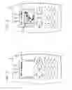 Fig. 03 - METHOD OF DETERMINING AND PROVIDING MOBILE COMMUNICATIONS LOCATION INFORMATION