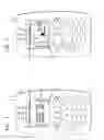 Fig. 04 - METHOD OF DETERMINING AND PROVIDING MOBILE COMMUNICATIONS LOCATION INFORMATION