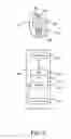 Fig. 03 - TANDEM TRANSMISSION OF DATA OVER SIGNALING AND PAGING