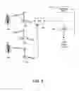 Fig. 06 - TANDEM TRANSMISSION OF DATA OVER SIGNALING AND PAGING