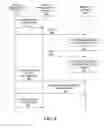 Fig. 05 - SHARING DATA DURING A VOICE CALL USING A MOBILE COMMUNICATIONS DEVICE, AND ASSOCIATED USER INTERFACE