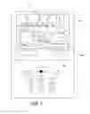 Fig. 08 - SHARING DATA DURING A VOICE CALL USING A MOBILE COMMUNICATIONS DEVICE, AND ASSOCIATED USER INTERFACE