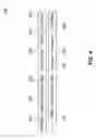 Fig. 05 - TCP over SMS