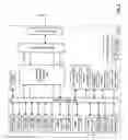 Fig. 04 - Voice data RF disk drive IC