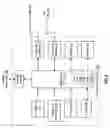 Fig. 05 - Direct memory download in a voice data and RF integrated circuit and method for use therewith