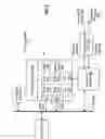 Fig. 06 - Direct memory download in a voice data and RF integrated circuit and method for use therewith