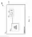 Fig. 02 - System and method for antenna resource management in non-harmonized RF spectrum