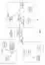 Fig. 02 - Voice data RF wireless network IC