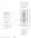 Fig. 07 - Image networks for mobile communication