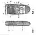 Fig. 02 - Combination Device