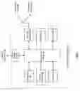 Fig. 04 - Cellular telephone IC and applications thereof