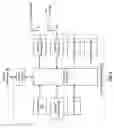Fig. 05 - Cellular telephone IC and applications thereof