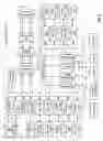 Fig. 07 - Cellular telephone IC and applications thereof